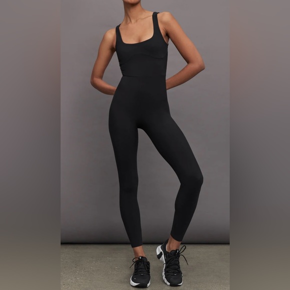 Carbon38 Pants - DO NOT BUY DO NOT HAVE